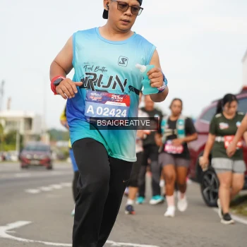 Runner Photo 3724346