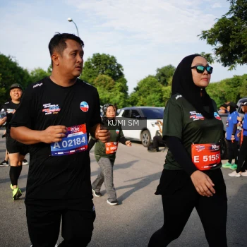 Runner Photo 3724349