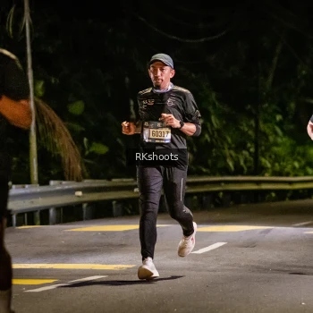 Runner Photo 3724352