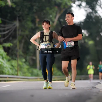 Runner Photo 3724355