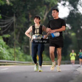 Runner Photo 3724357
