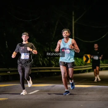 Runner Photo 3724363