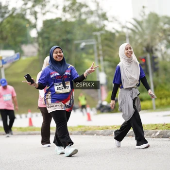 Runner Photo 3724365