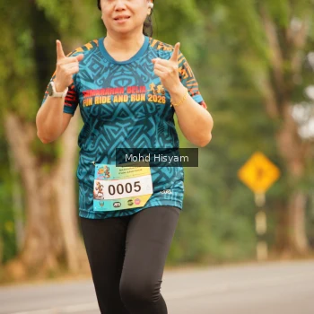 Runner Photo 3724366