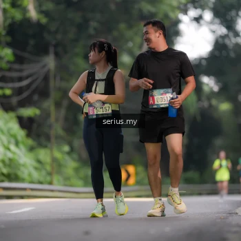 Runner Photo 3724374