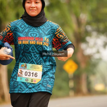 Runner Photo 3724375