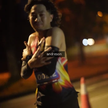 Runner Photo 3724377