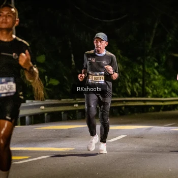 Runner Photo 3724378
