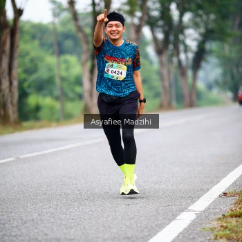 Runner Photo 3724379