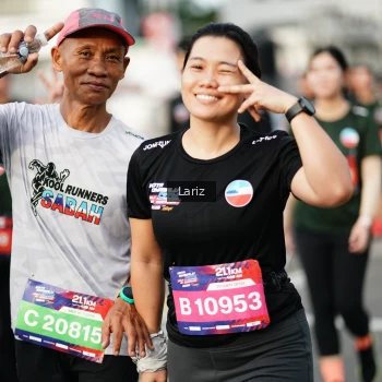 Runner Photo 3724381