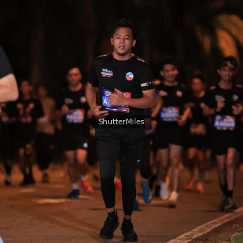 Runner Photo 3724382