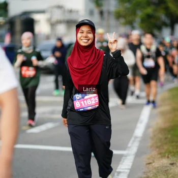 Runner Photo 3724386