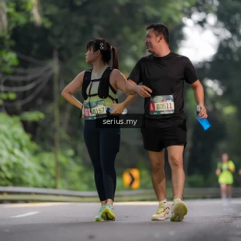 Runner Photo 3724387