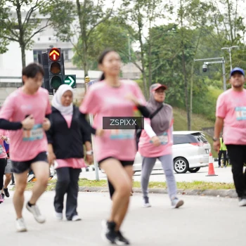 Runner Photo 3724388