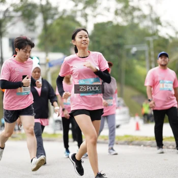 Runner Photo 3724390