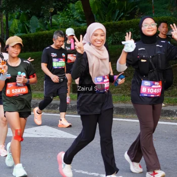 Runner Photo 3724392