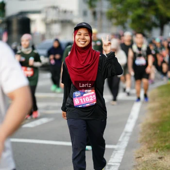Runner Photo 3724396