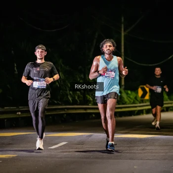 Runner Photo 3724399