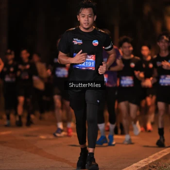 Runner Photo 3724406