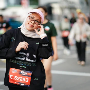 Runner Photo 3724410