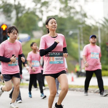 Runner Photo 3724412