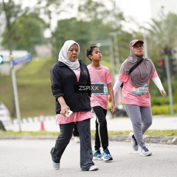 Runner Photo 3724415