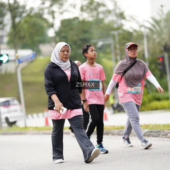 Runner Photo 3724418