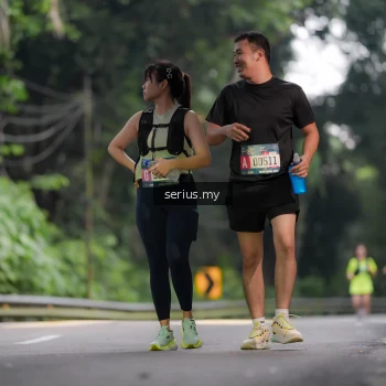 Runner Photo 3724419