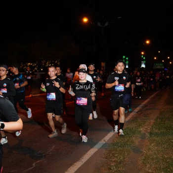Runner Photo 3724423