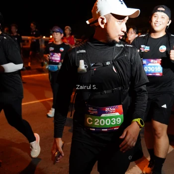 Runner Photo 3724424