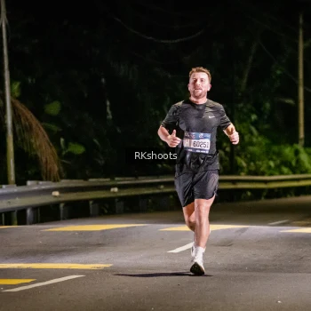Runner Photo 3724429