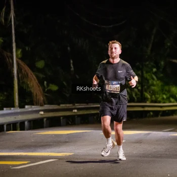 Runner Photo 3724432