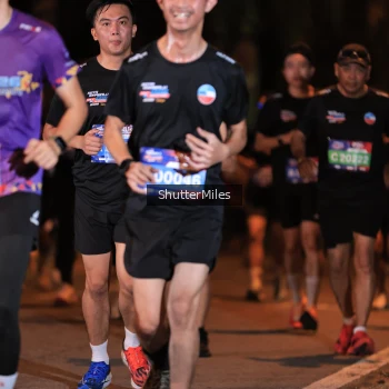 Runner Photo 3724442