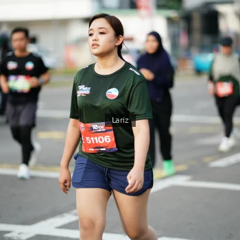 Runner Photo 3724443