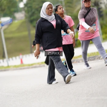 Runner Photo 3724447