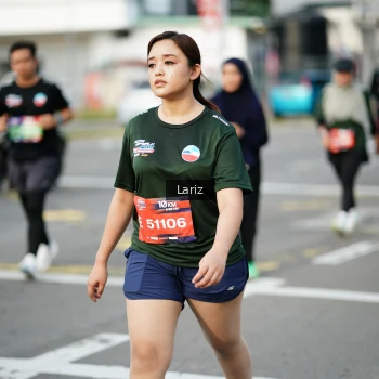 Runner Photo 3724448