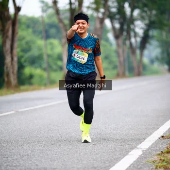 Runner Photo 3724450