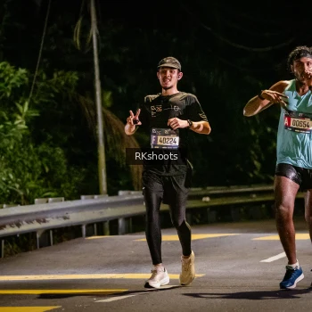 Runner Photo 3724453