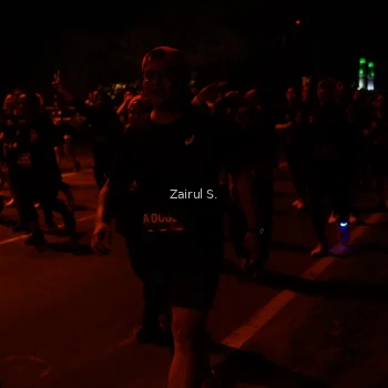 Runner Photo 3724456