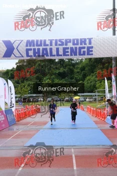Runner Photo 372446