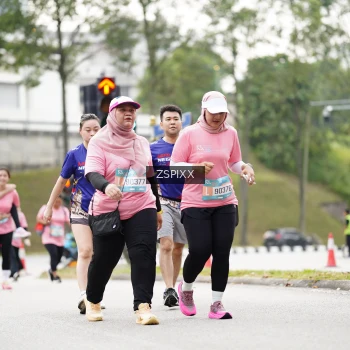 Runner Photo 3724461