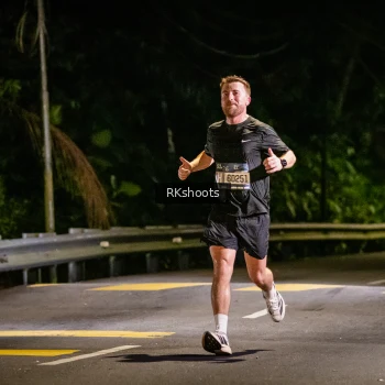 Runner Photo 3724462