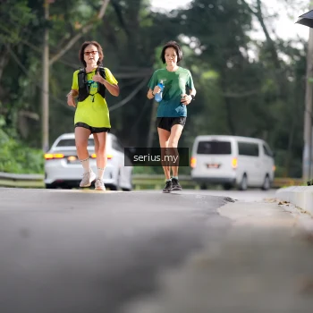 Runner Photo 3724463