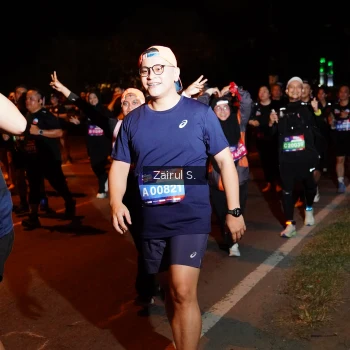Runner Photo 3724464