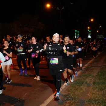 Runner Photo 3724465