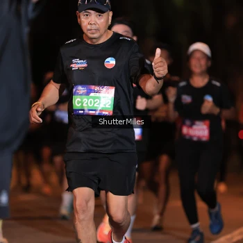 Runner Photo 3724466