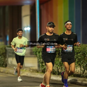 Runner Photo 3724467
