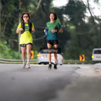 Runner Photo 3724470