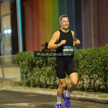 Runner Photo 3724472