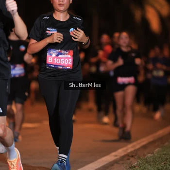 Runner Photo 3724475